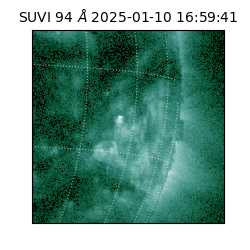 suvi - 2025-01-10T16:59:41.188000