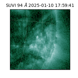 suvi - 2025-01-10T17:59:41.340000