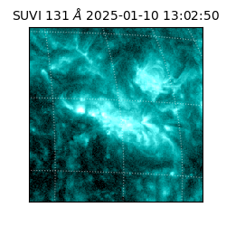 suvi - 2025-01-10T13:02:50.561000