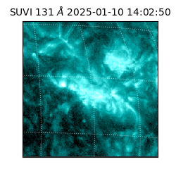 suvi - 2025-01-10T14:02:50.715000