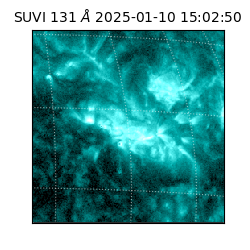 suvi - 2025-01-10T15:02:50.869000