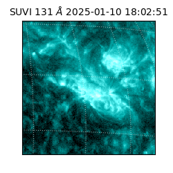 suvi - 2025-01-10T18:02:51.329000