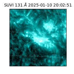 suvi - 2025-01-10T20:02:51.637000