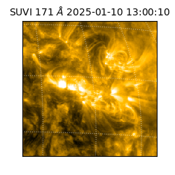 suvi - 2025-01-10T13:00:10.565000