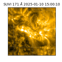 suvi - 2025-01-10T15:00:10.869000