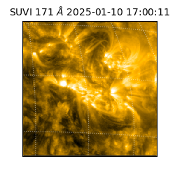 suvi - 2025-01-10T17:00:11.175000