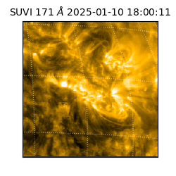 suvi - 2025-01-10T18:00:11.329000