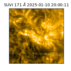 suvi - 2025-01-10T20:00:11.639000