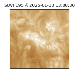 suvi - 2025-01-10T13:00:30.565000