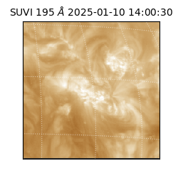 suvi - 2025-01-10T14:00:30.717000