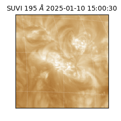 suvi - 2025-01-10T15:00:30.871000