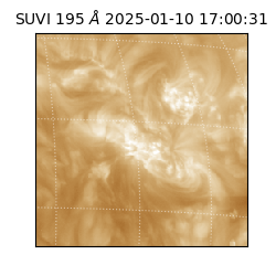 suvi - 2025-01-10T17:00:31.177000