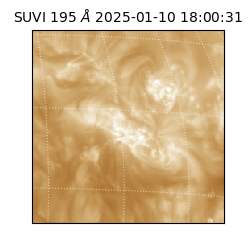 suvi - 2025-01-10T18:00:31.331000