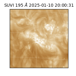 suvi - 2025-01-10T20:00:31.639000