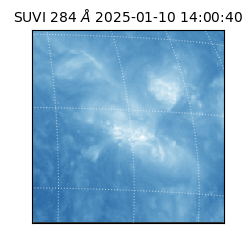 suvi - 2025-01-10T14:00:40.726000