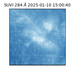 suvi - 2025-01-10T15:00:40.880000