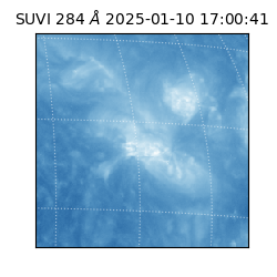 suvi - 2025-01-10T17:00:41.186000