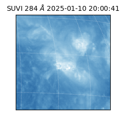 suvi - 2025-01-10T20:00:41.650000