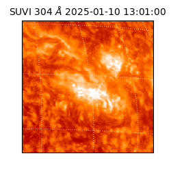 suvi - 2025-01-10T13:01:00.582000