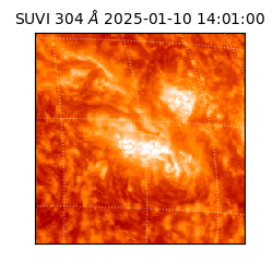 suvi - 2025-01-10T14:01:00.736000