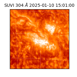 suvi - 2025-01-10T15:01:00.888000