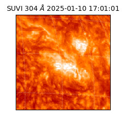 suvi - 2025-01-10T17:01:01.194000