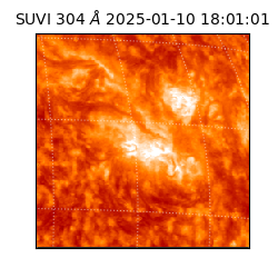 suvi - 2025-01-10T18:01:01.348000