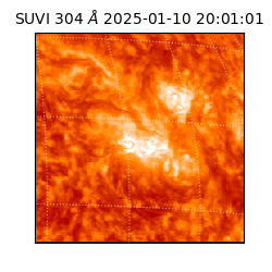 suvi - 2025-01-10T20:01:01.658000