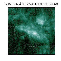 suvi - 2025-01-10T12:59:40.574000