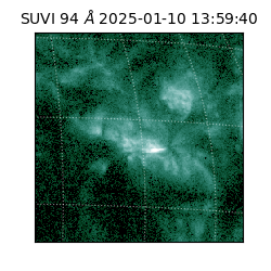 suvi - 2025-01-10T13:59:40.728000