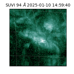 suvi - 2025-01-10T14:59:40.882000