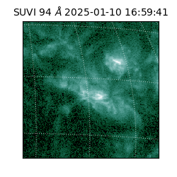 suvi - 2025-01-10T16:59:41.188000