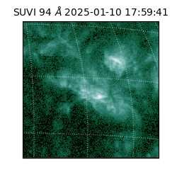 suvi - 2025-01-10T17:59:41.340000