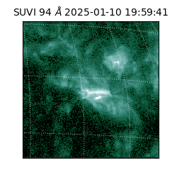 suvi - 2025-01-10T19:59:41.650000