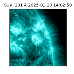 suvi - 2025-01-10T14:02:50.715000