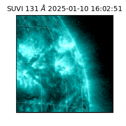 suvi - 2025-01-10T16:02:51.021000