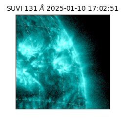 suvi - 2025-01-10T17:02:51.175000