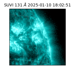 suvi - 2025-01-10T18:02:51.329000