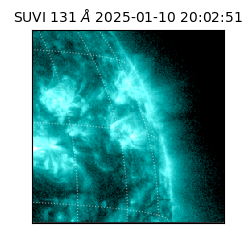 suvi - 2025-01-10T20:02:51.637000