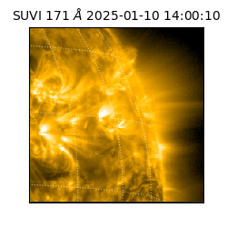 suvi - 2025-01-10T14:00:10.717000