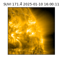 suvi - 2025-01-10T16:00:11.023000