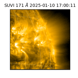 suvi - 2025-01-10T17:00:11.175000