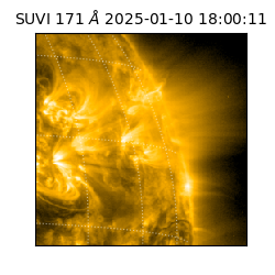 suvi - 2025-01-10T18:00:11.329000