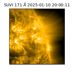 suvi - 2025-01-10T20:00:11.639000