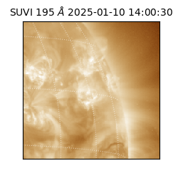 suvi - 2025-01-10T14:00:30.717000