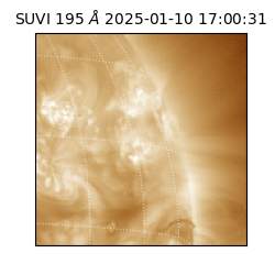 suvi - 2025-01-10T17:00:31.177000