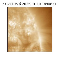 suvi - 2025-01-10T18:00:31.331000