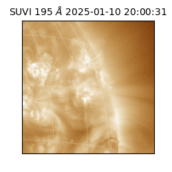 suvi - 2025-01-10T20:00:31.639000