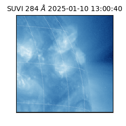 suvi - 2025-01-10T13:00:40.572000