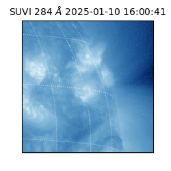 suvi - 2025-01-10T16:00:41.032000